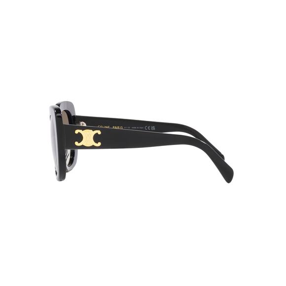 Celine CL40226U main image 6
